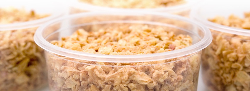 maitsetaimede tootja täidised segud praetud sibul Poola