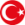 türgi